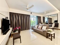 Waterfront Waves (D16), Condominium #630479981